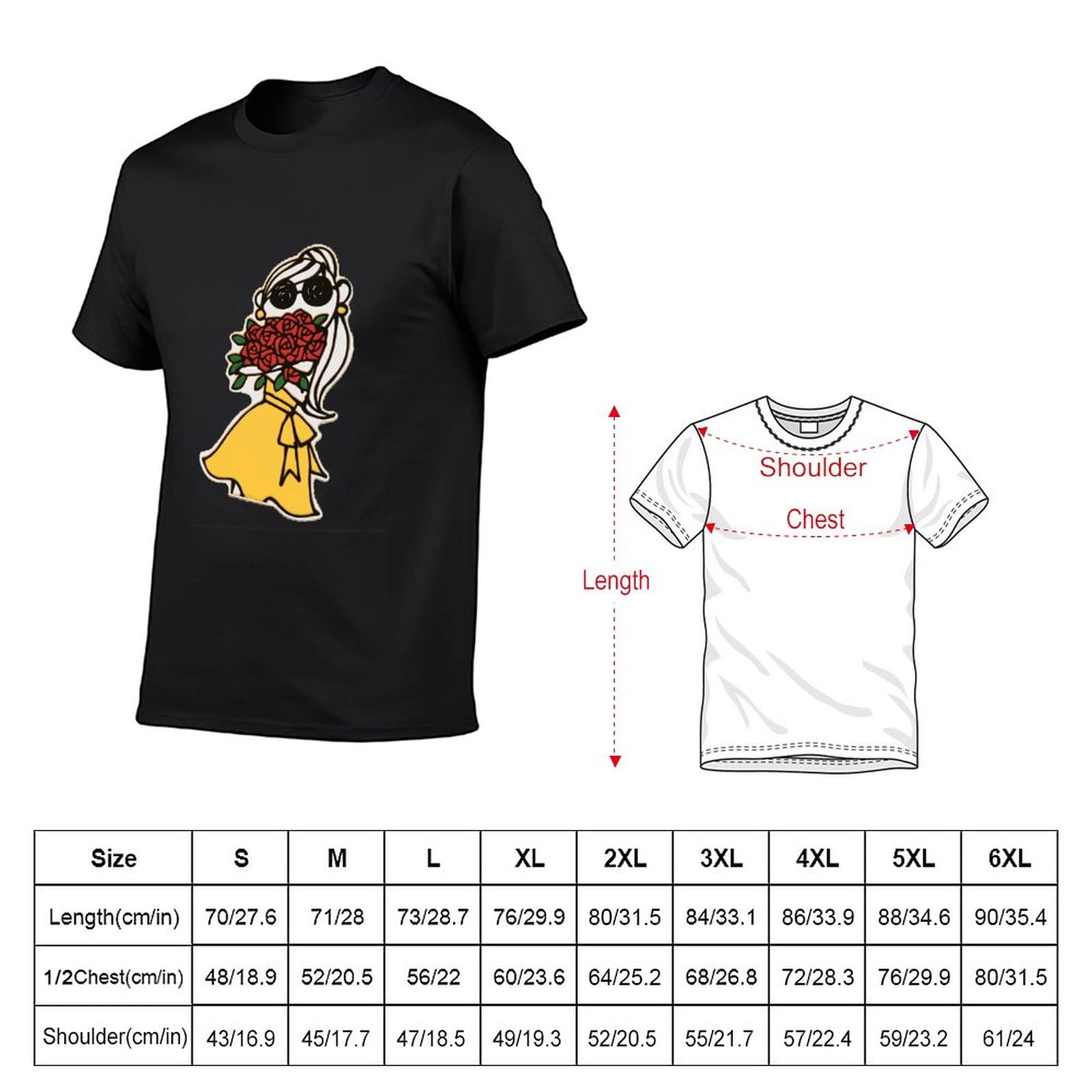 Amazon.co.jp: Daichi Miura Tシャツ メンズ 半袖 インナーシャツ 肌着 