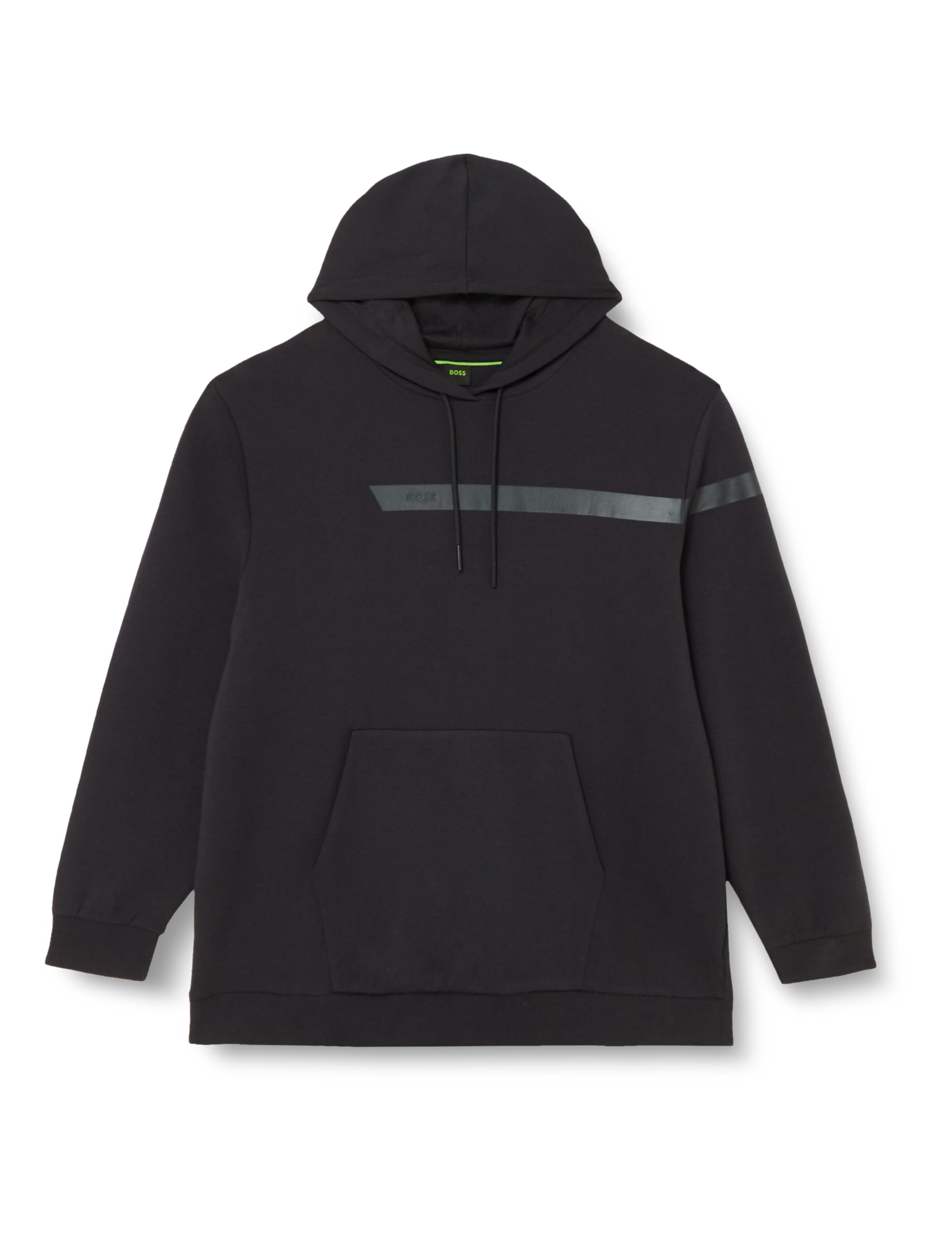 BOSS Sudadera para Hombre