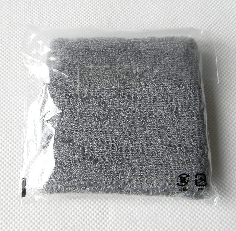 Amazon.co.jp: ハロプロ GOOD BYE&HELLO リストバンド レア グッズ