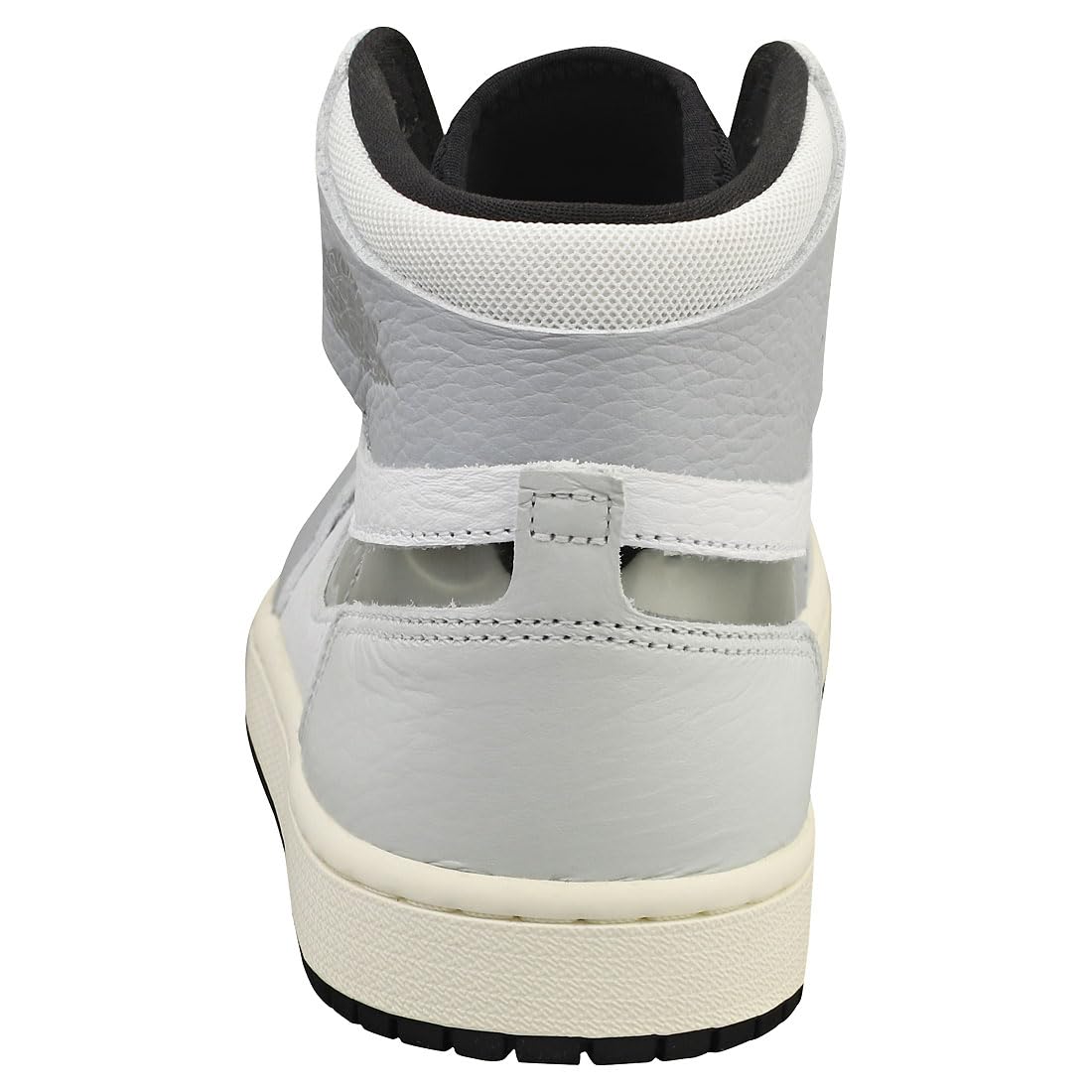 Nike Air Jordan 1 ZM Air CMFT 2 FJ4652100, Sportive