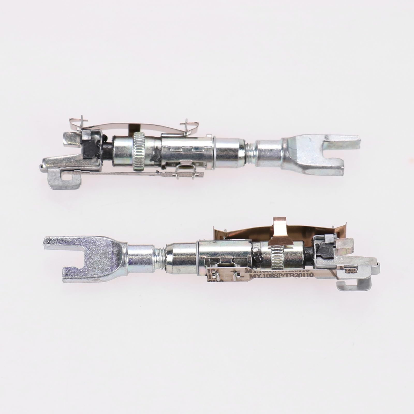 Original Adjuster Kit Brake Rear Right & Left (Pack of 2) Panda 