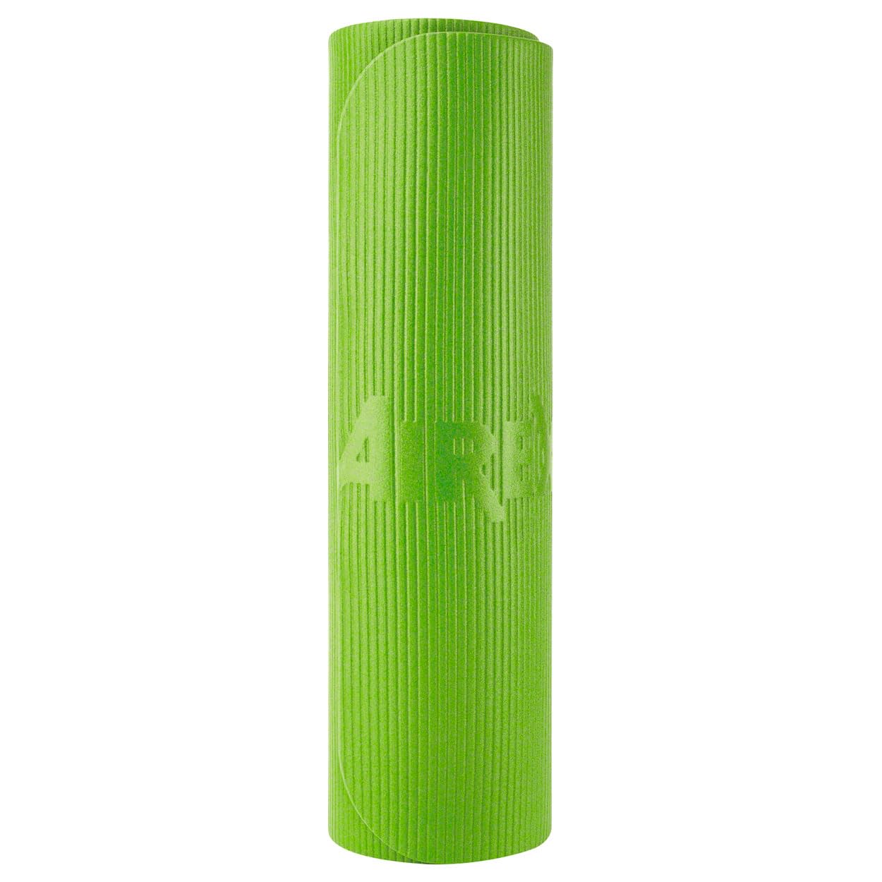 Airex Tappetino da Ginnastica Fitline