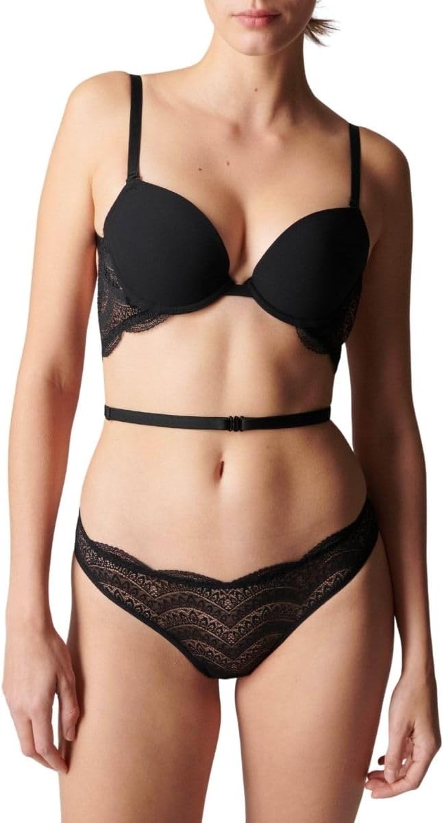 Simone Perele womens Karma Bikini - Image 3