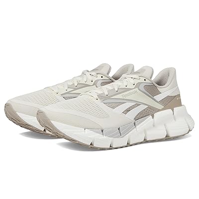 Reebok Floatzig 1 Men