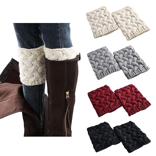 knee high boots under $20