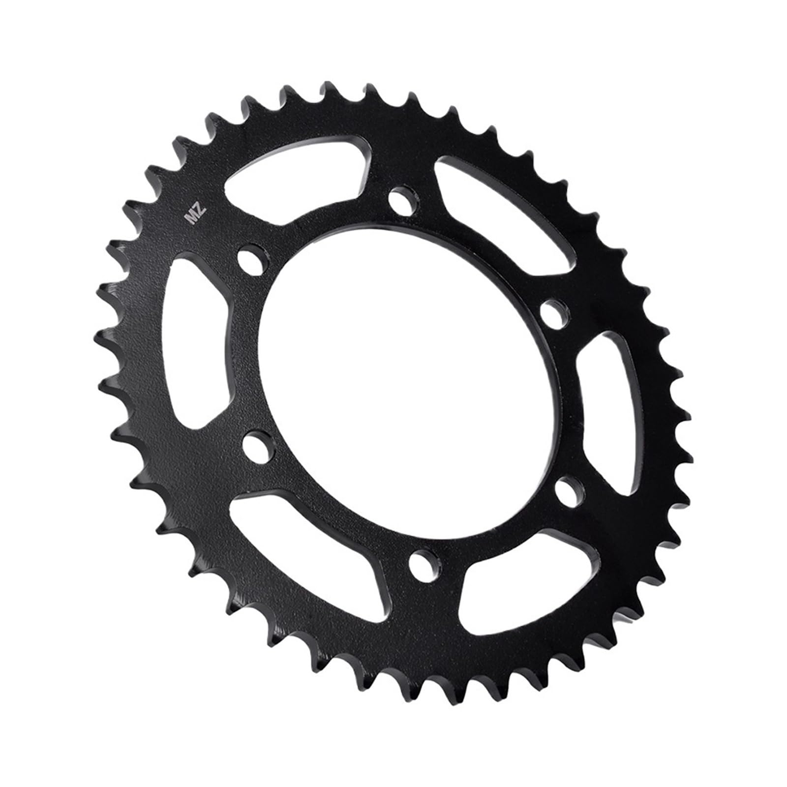 520 Chain 42T 14T motorcycle Front and Rear Sprocket Kits Compatible with KAWASAKI Z250 SL BX250 Ninja 250 300 EX300 Z300 ER300 2015-2018