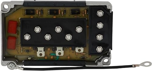 Miniatura 3 de SCITOO Caja de interruptores por Mercury Mariner Sierra 18-5775 332-7778A6 332-7778A12 332-7778A9