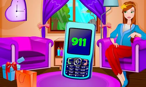 Maternidad bebé recién nacido Médico - imagen 3