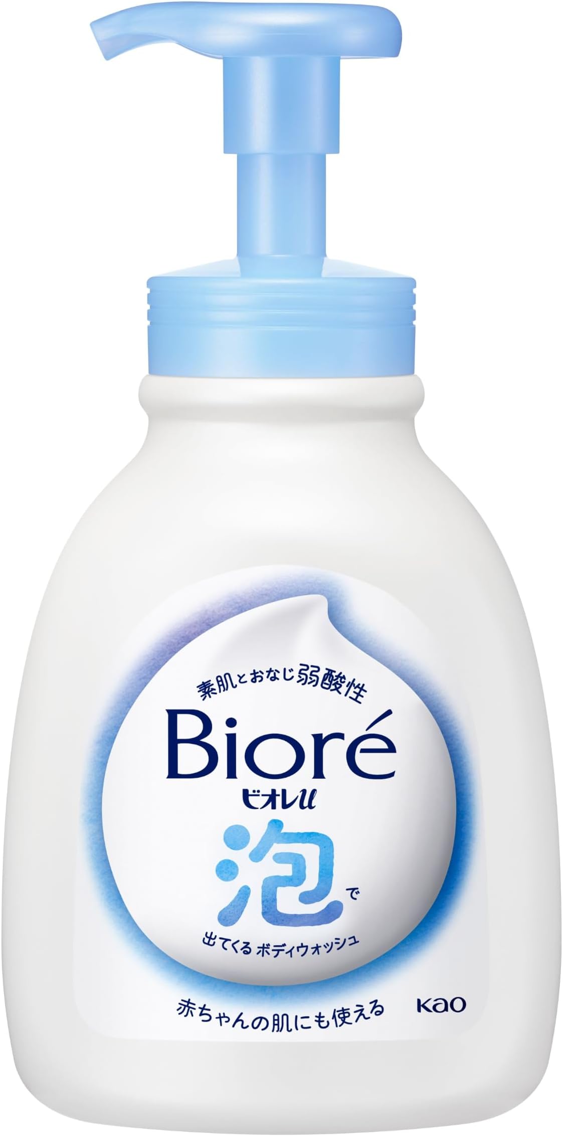 ใใชใฌu ๆณกใงๅบใฆใใใใใฃใฆใฉใใทใฅ ใใณใ 600ml