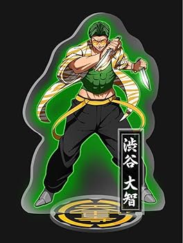 まなぶ様 リクエスト 3点 まとめ商品　ヒューマンバグ大学　天王寺WEEK まなぶ様 リクエスト 3点 まとめ商品 ヒューマンバグ大学 天王寺