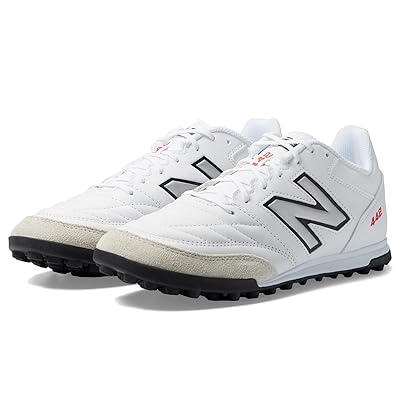 New Balance 442V2 Team TF Soccer Cleats Men