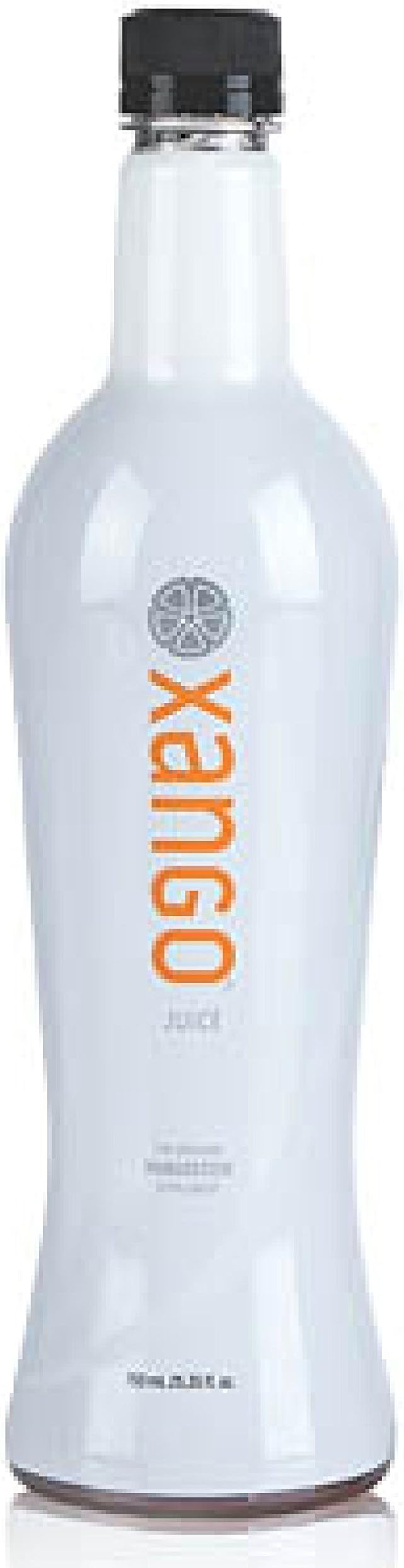 Xango, a nutritional energy drink (1 Bottle)