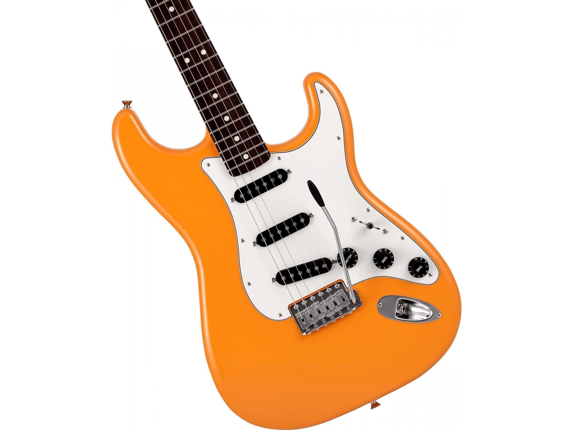 フェンダーストラトキャスター　ジャパン　ボディー　ジャンク品　STー３６２ フェンダーストラトキャスター ジャパン ボディー ジャンク品 ST