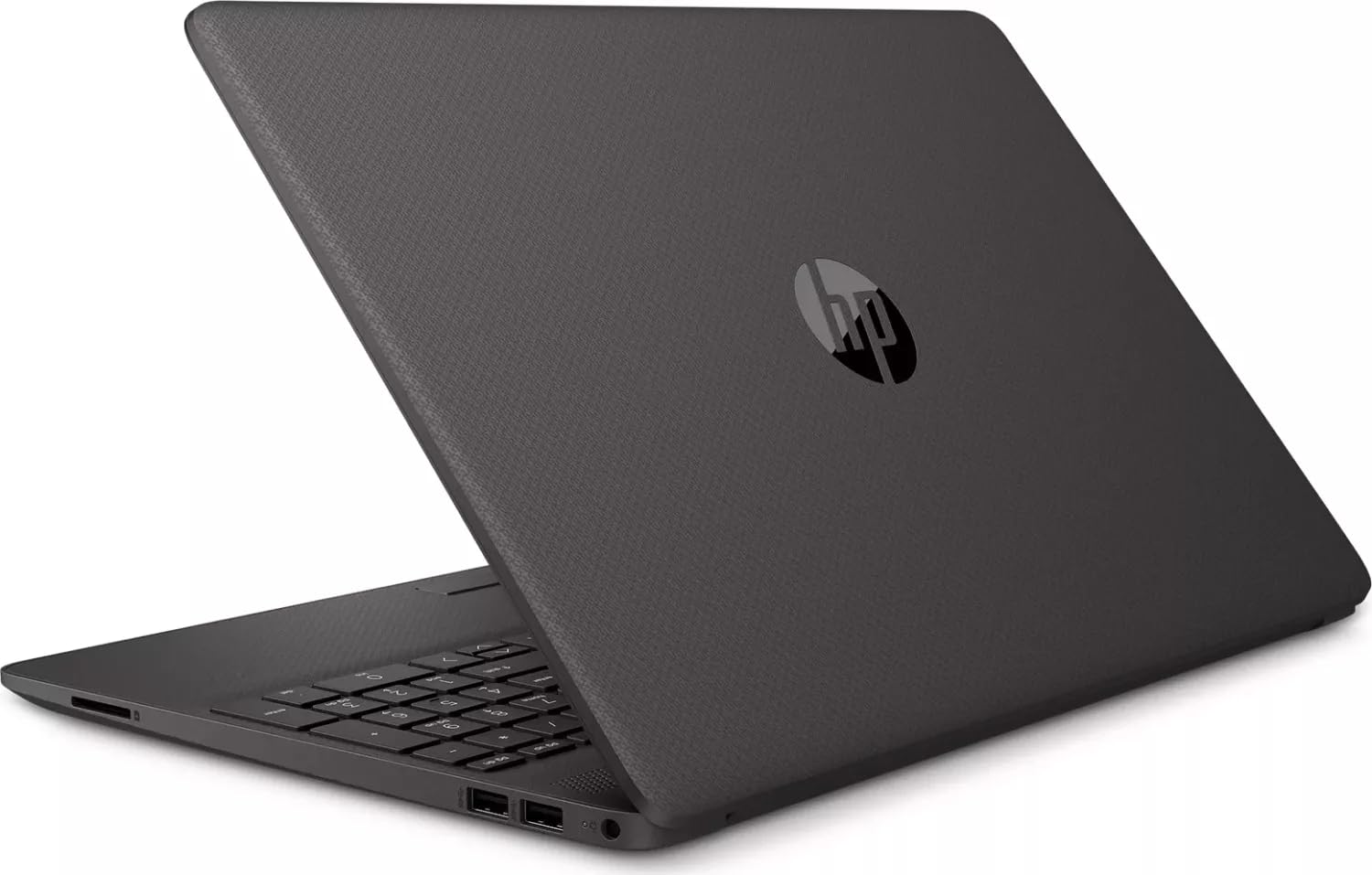 HP Laptop - 15,6 Zoll Full-HD - N4500 2 x 2,80 GHz - 16 GB DDR4 RAM - 512 GB SSD - Intel UHD Grafik - Windows 11 Pro - #7614