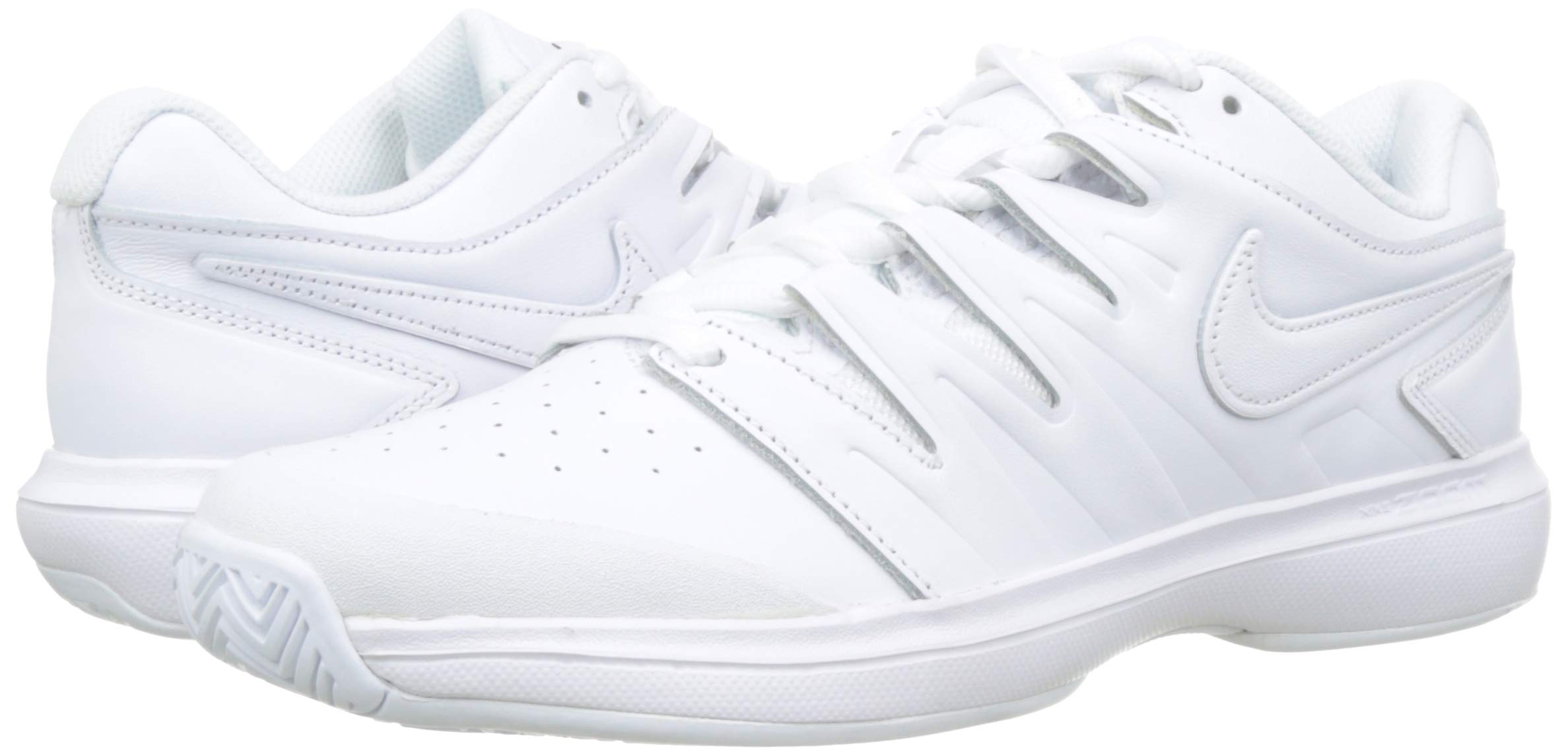 nike air zoom prestige leather