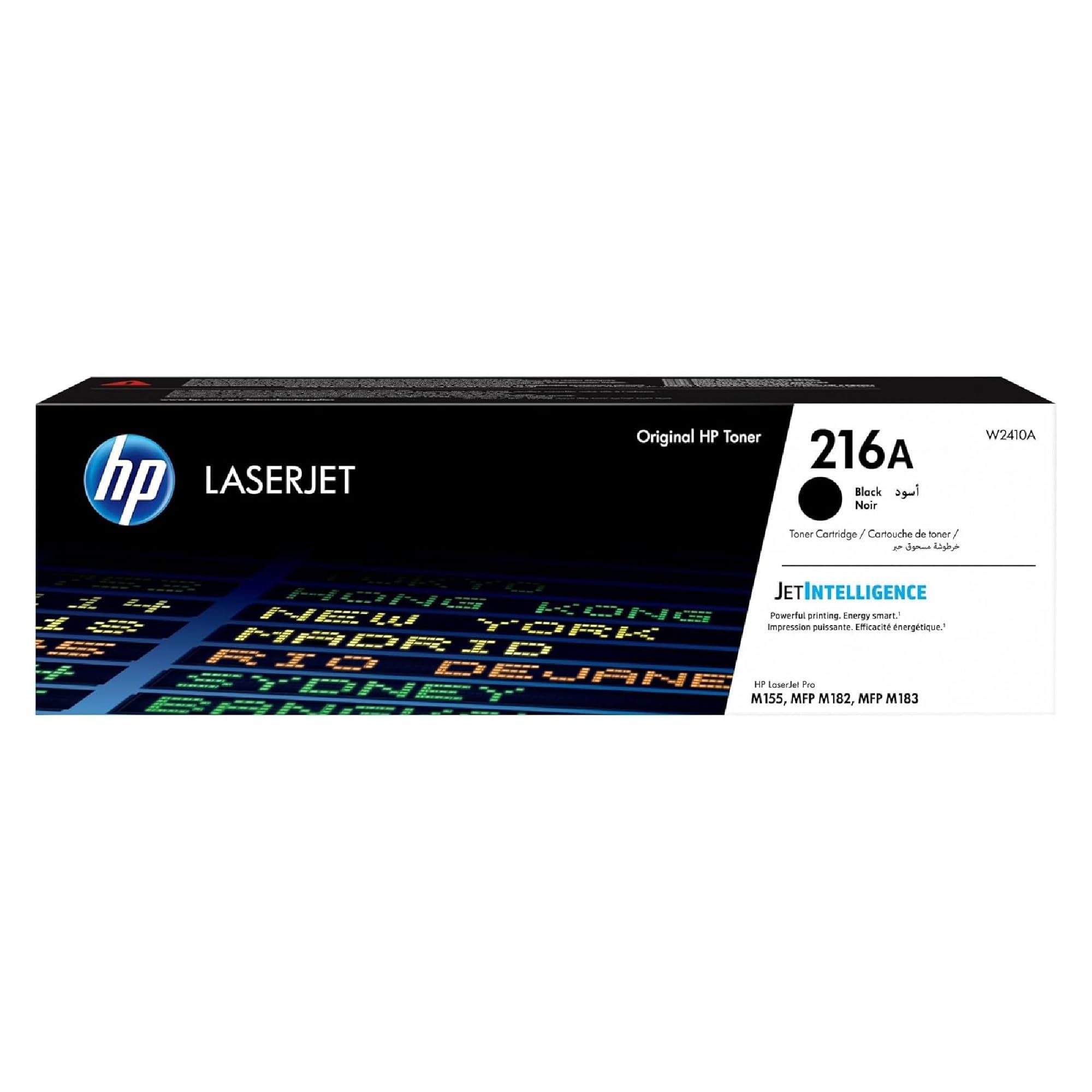 HP C8061X 61X Toner Nero Originale - Prodotto Outlet - Foto 7