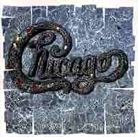 レア シカゴ サイン入り CD Chicago 18 Amazon.co.jp: Chicago