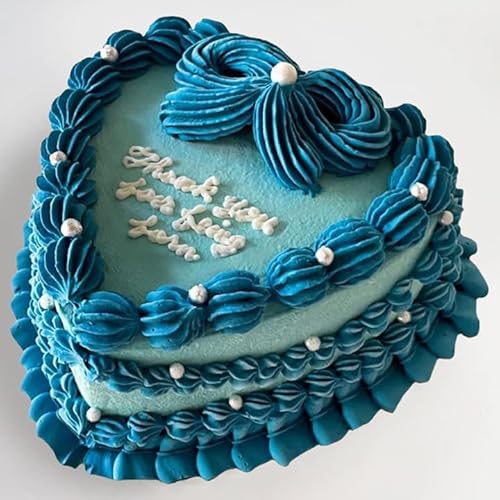 GXLBX  ؍̃fUCP[L ZCP[L 4i3lj aP[L P[LifUC-12j