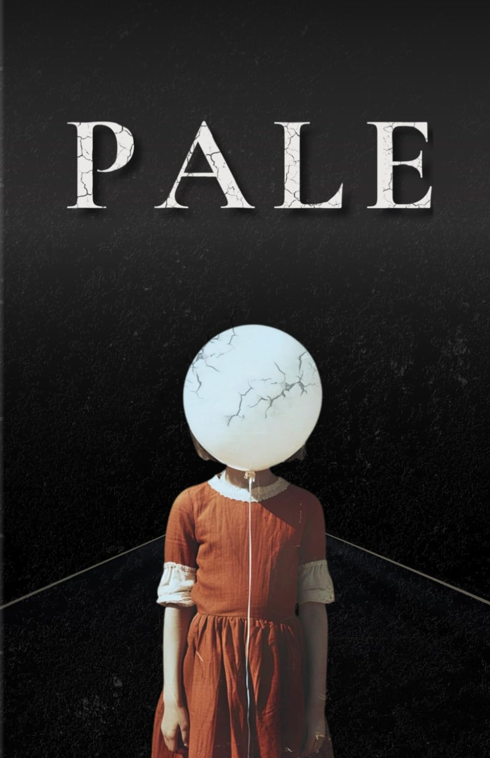 Pale