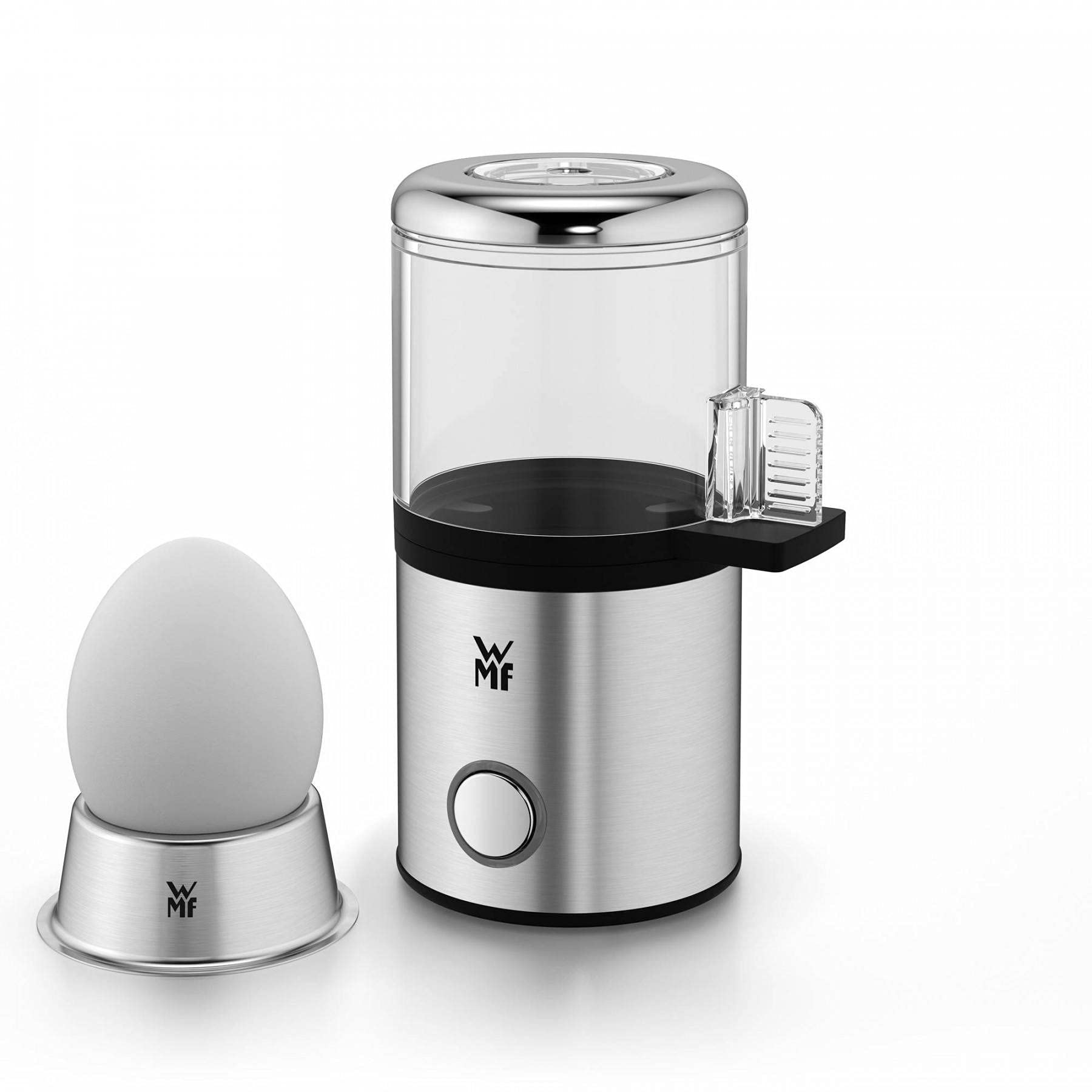 WMF Cuiseur à œuf My Egg