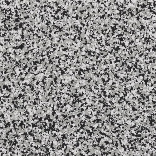 SIMIRON decorative microchip flakes image