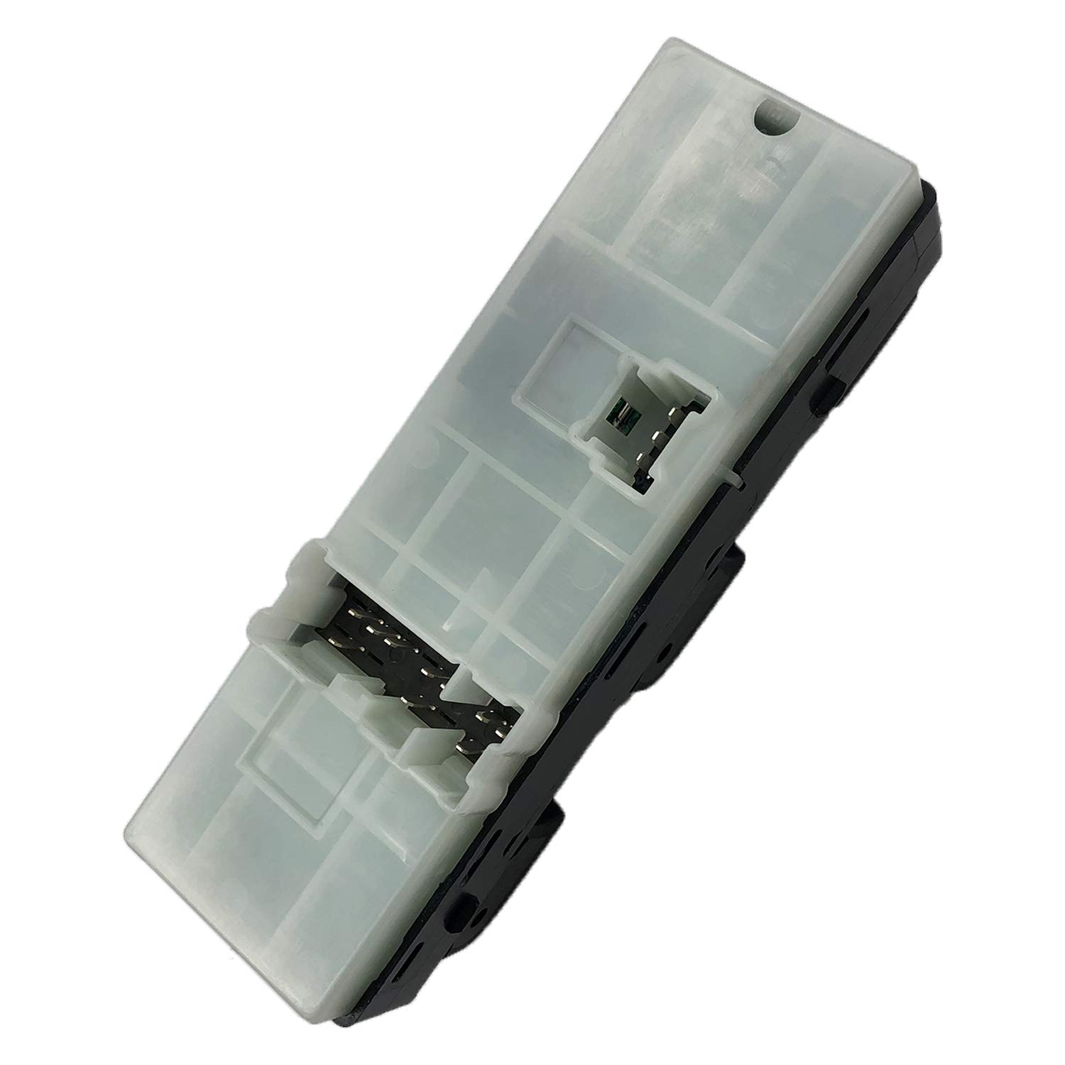 Amazon.com: ORIGINSUN 25401JK42E, 25401-9N00D Window Master Switch Amazon.com: ORIGINSUN 25401JK42E, 25401-9N00D Window Master Switch