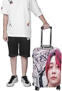 Amazon.co.jp: ミセス・グリーン・アップル 大森元貴 若井滉斗 藤澤涼