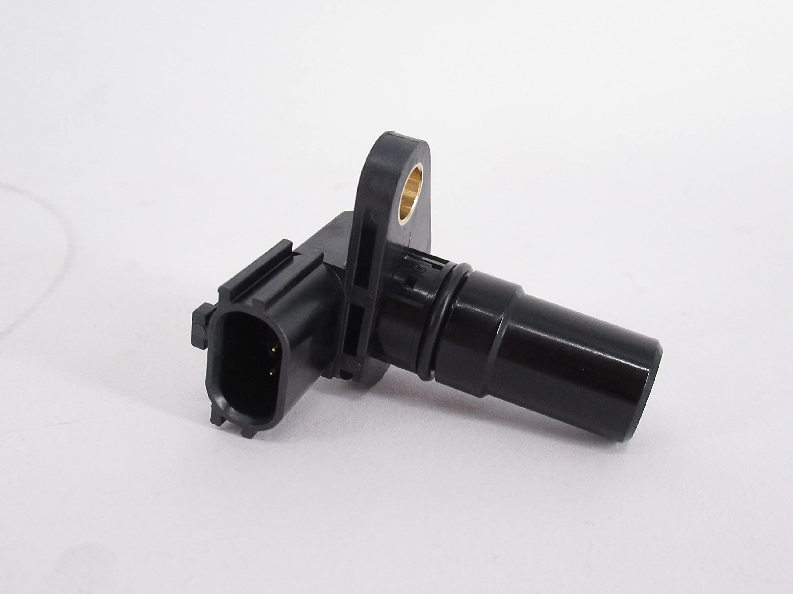 Amazon.com: OEM Genuine Nissan Revolution Sensor Sub