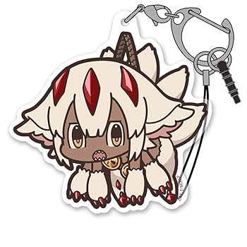 Amazon.co.jp: 【公式】コスパ メイドインアビス 烈日の黄金郷