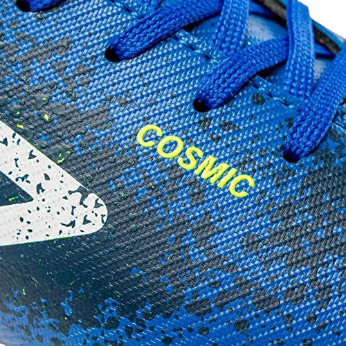 Chuteira Futsal Umbro Cosmic