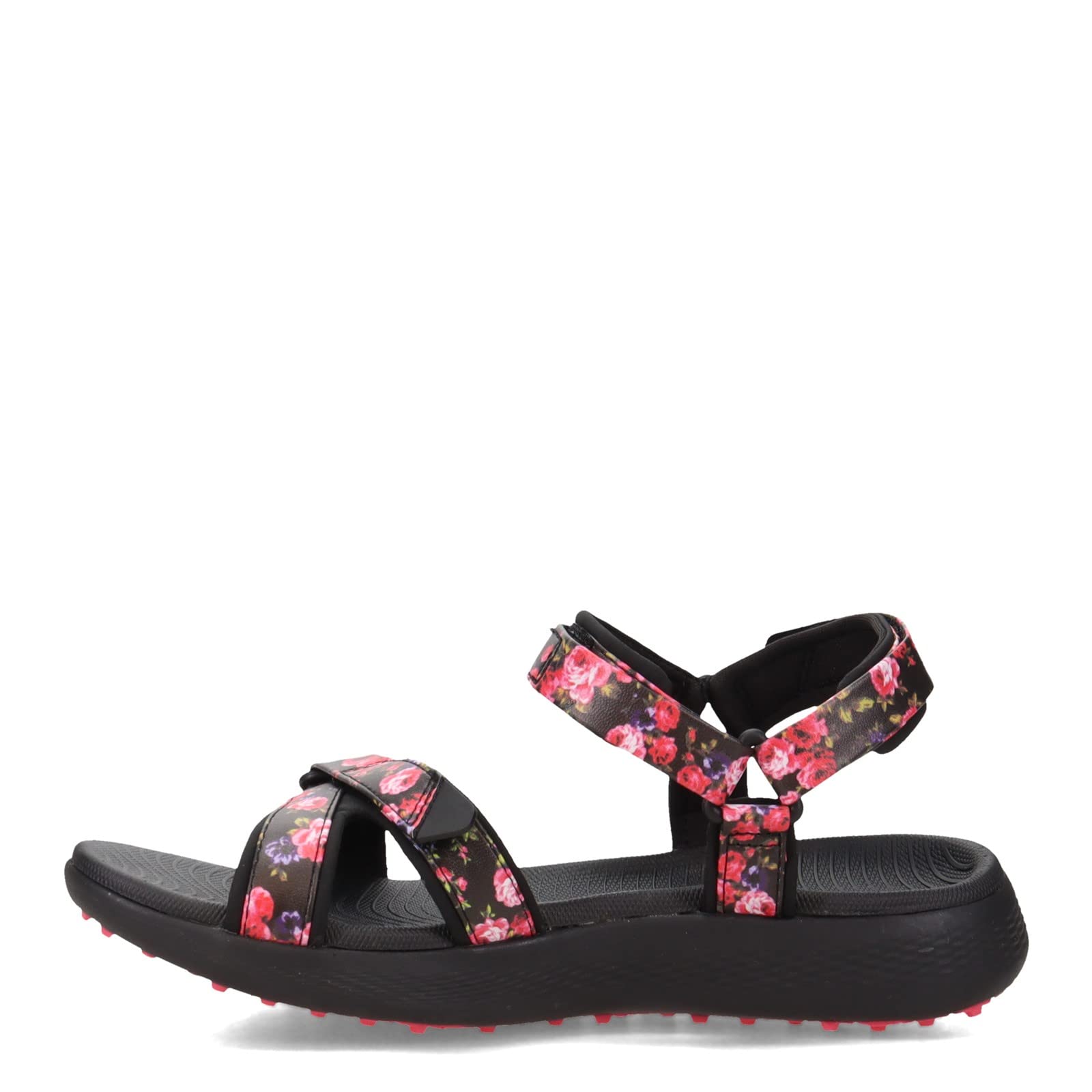 Skechers Damen 600 Golf-Sandalen ohne Spikes