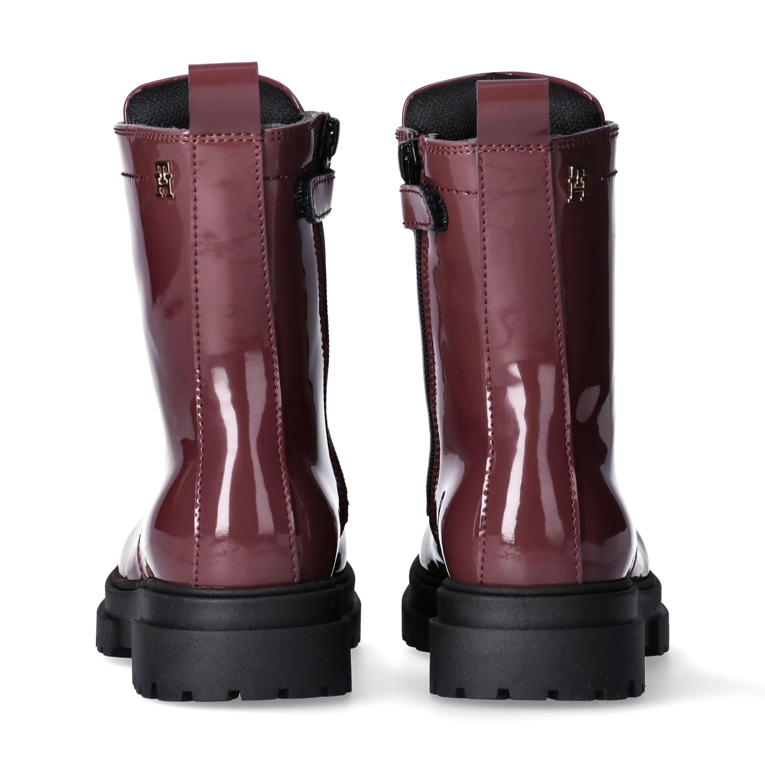 Tommy Hilfiger Kessy, Fashion Boot Niñas