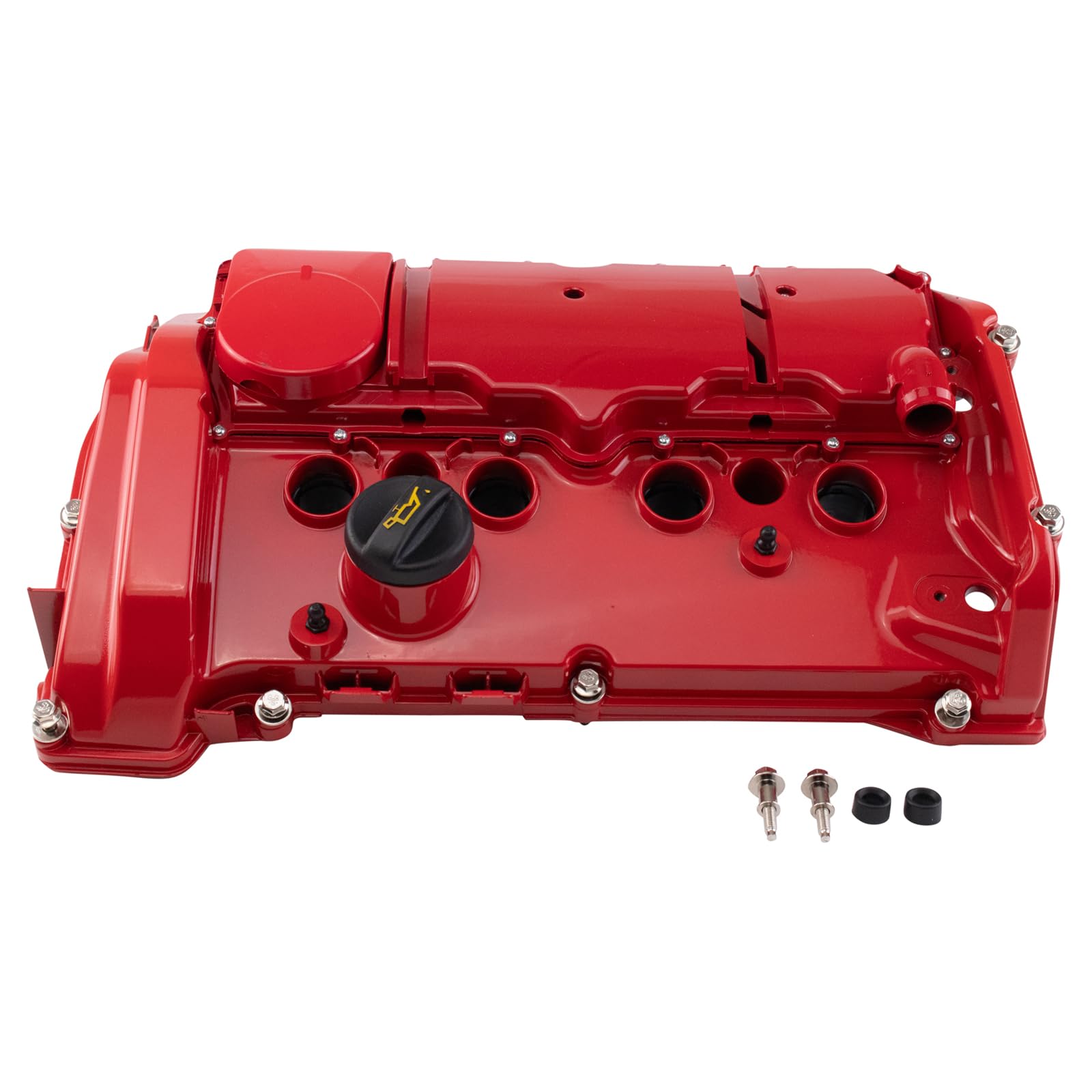 TRQ Valve Cover