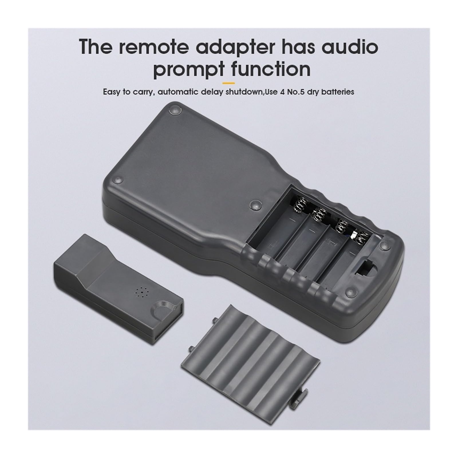 Testeur de Fibre Testeur De Réseau LCD Portable, Câble Téléphone LAN Et Compteur Avec Écran RJ45