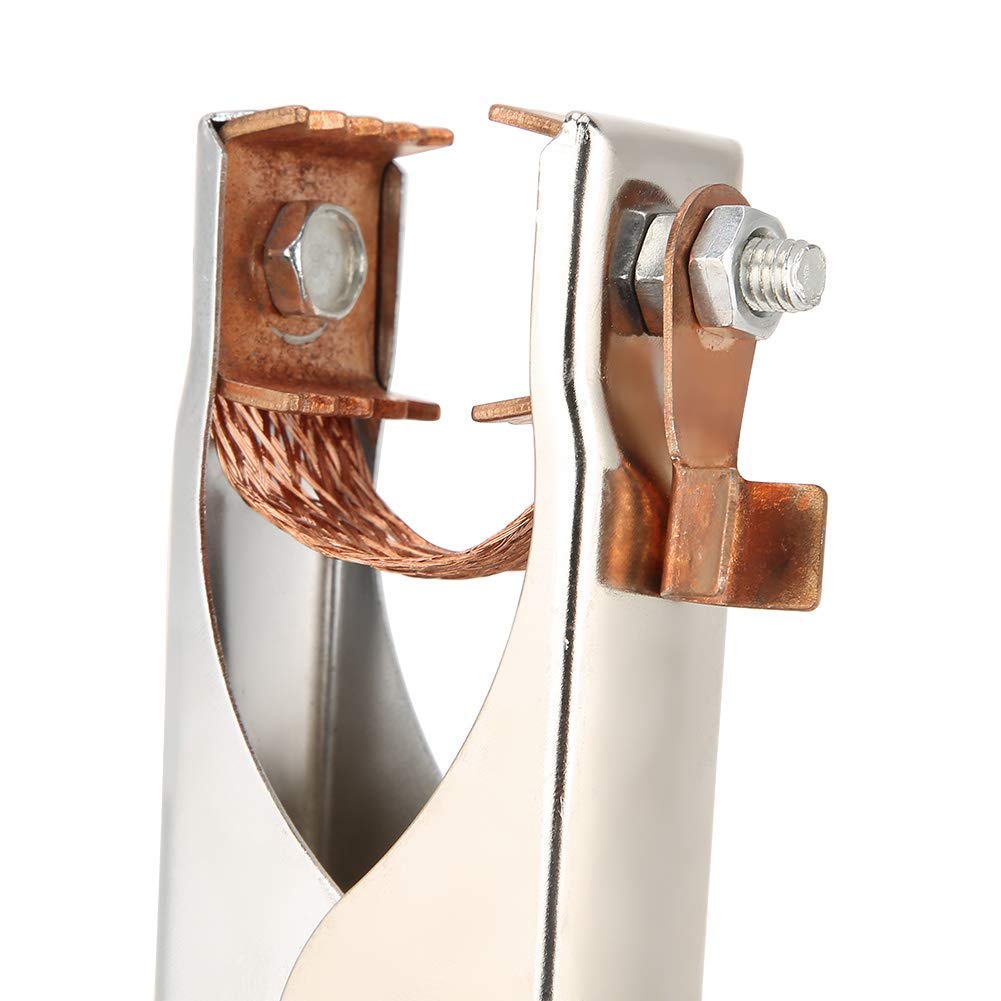 KRAFT&DELE KD1833 300 AMP schweißgerät MMA IGBT