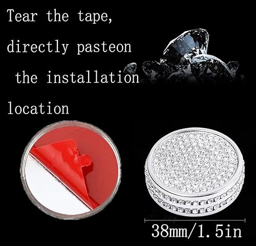 Miniatura 6 de Calcomanías de cristal compatibles con Lexus RX: 2016-2020, NX:2015-202O