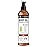 pureSCRUBS Ultra Moisturizing Rose Body Oil Spray for Dry Skin, Massage, Cuticles & More, Organic Super Blend of Jojoba, Argan, Coconut, Sweet Almond & Avocado Oils Enriched with Vitamin E, Lg 4oz