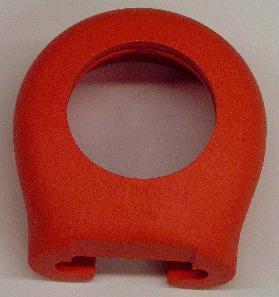 3M Random Orbital Sander Grip 20344, 3 in Large