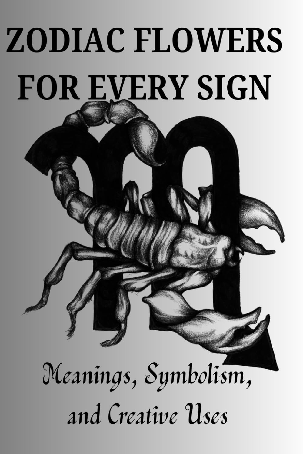 ZODIAC FLOWERS FOR EVERY SIGN: Meanings, Symbolism, and Creative Uses