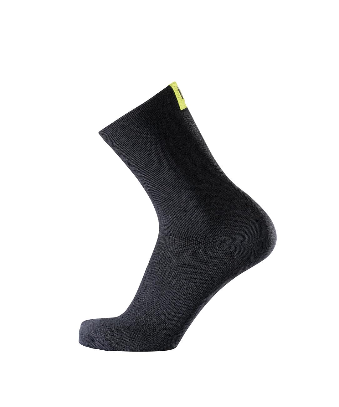 Showers Pass Cross Point Superlight Waterproof Breathable Socks -Unisex- Lighest Minimalist Socks