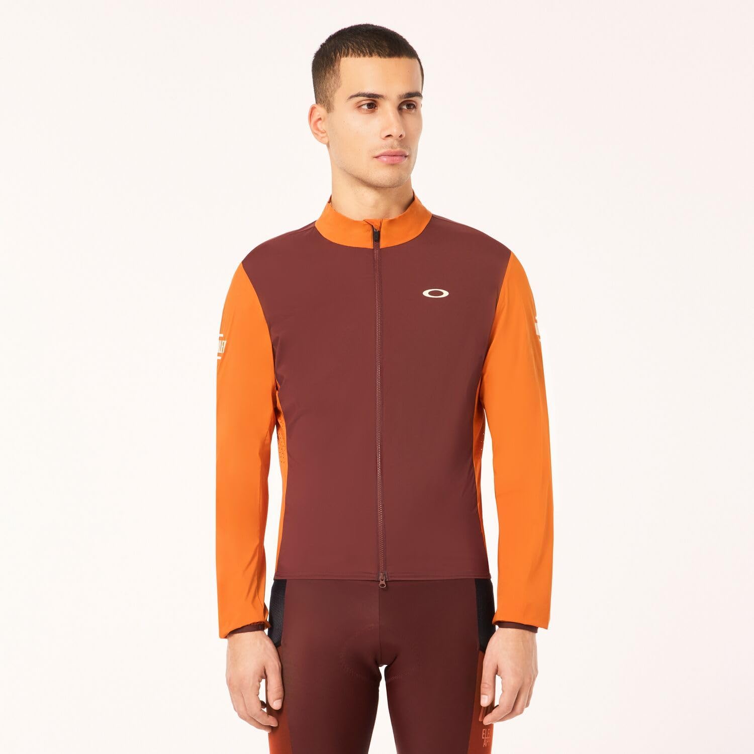 Oakley mens Off Grid Packable Jacket - Image 7