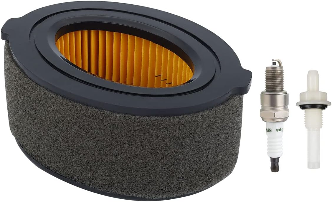 Hipa 95110794 Air Filter for MTD 75110794 75114262 951