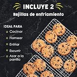 Rejilla 3 Imagen adicional