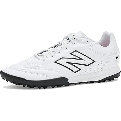 New Balance 442 Pro Tf V3 Soccer Cleats