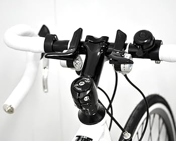 ANIMATOロードバイク ANIMATO完組車】LAFORZA(ラフォルツァ) ロードバイク 700C