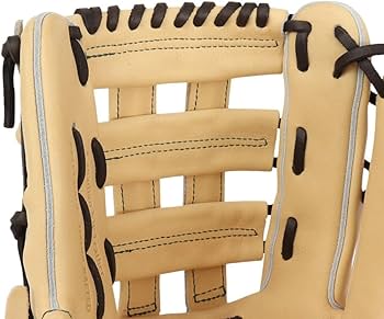 Amazon | ローリングス(Rawlings) 野球用 グラブ グローブ 硬式 PRO Amazon | ローリングス(Rawlings) 野球用 グラブ グローブ 硬式 PRO