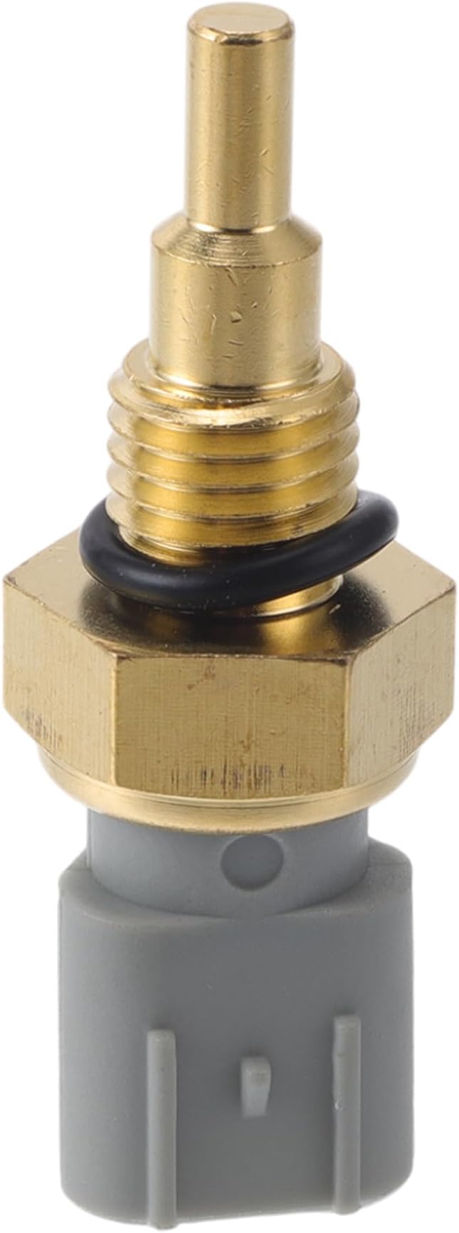 Engine Coolant Temperature Sensor No.1365050F10 Water Temperature Sensor for SUZUKI APV GD G16A 1.6L 4cyl 68kW 1 Pc
