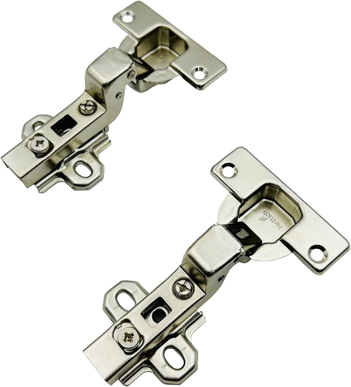 Tagliavetro Professionale, Coltello Per Vetro Per Vetro, Specchio E - Foto 14