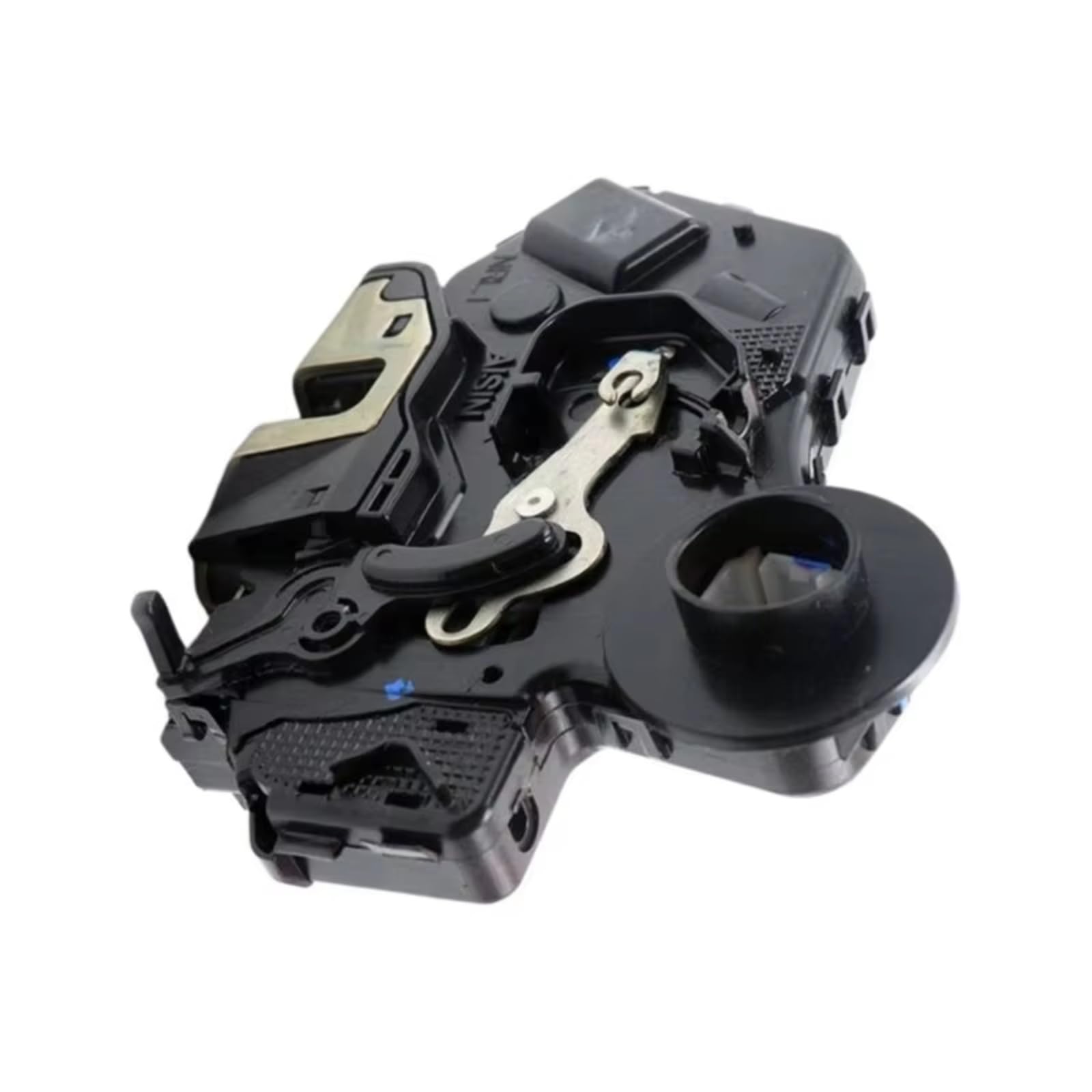 Serrure Hayon de Coffre Sécurisée pour Hilux 2005-2014 | Actionneur Anti-Panne Gauche 69040-0K010 - 7