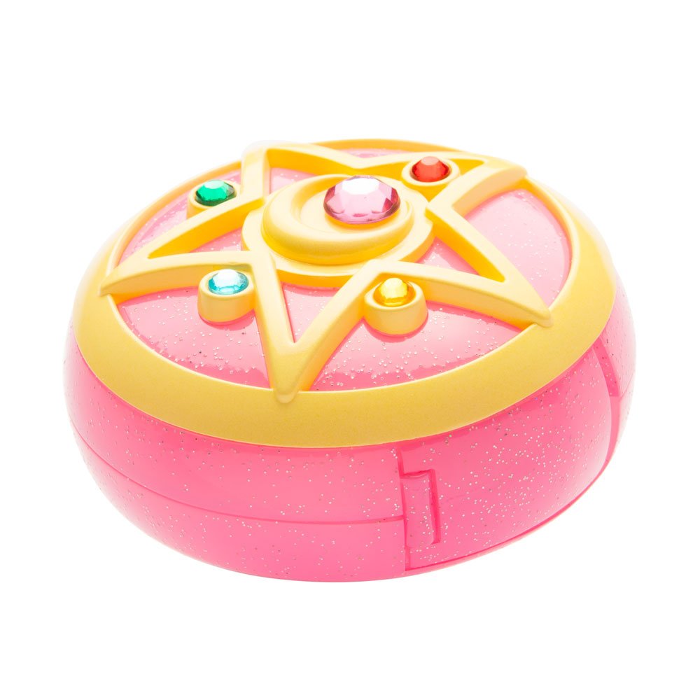 Amazon | サンスター文具 セーラームーン マスキングテープカッター